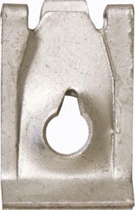 Restagraf 1374 - Caroserie aaoparts.ro