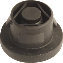 Restagraf 12903 - Suport, carcasa filtru aer aaoparts.ro