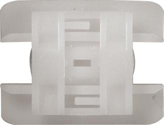 Restagraf 1290 - Clips, acoperire decorativa si protectie aaoparts.ro