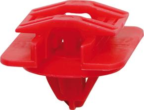 Restagraf 1291 - Clips, acoperire decorativa si protectie aaoparts.ro