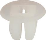 Restagraf 12921 - Clips, acoperire decorativa si protectie aaoparts.ro