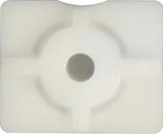 Restagraf 1292 - Clips, acoperire decorativa si protectie aaoparts.ro