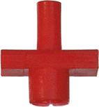 Restagraf 129 - Clips, acoperire decorativa si protectie aaoparts.ro