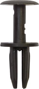 Restagraf 12444 - Clips, acoperire decorativa si protectie aaoparts.ro