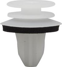 Restagraf 12445 - Clips, acoperire decorativa si protectie aaoparts.ro