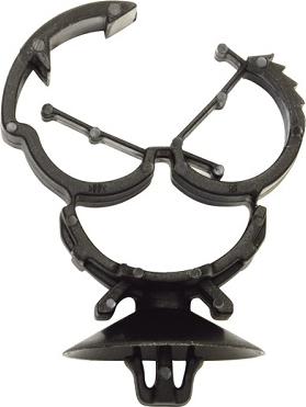 Restagraf 1245 - Clips, acoperire decorativa si protectie aaoparts.ro