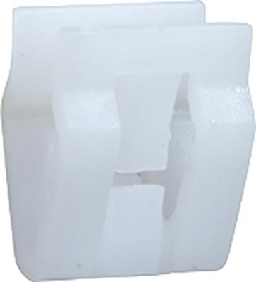 Restagraf 12483 - Clips, acoperire decorativa si protectie aaoparts.ro