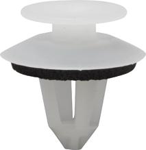 Restagraf 12438 - Clips, acoperire decorativa si protectie aaoparts.ro