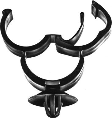 Restagraf 1247 - Clips, acoperire decorativa si protectie aaoparts.ro