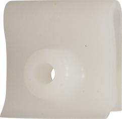 Restagraf 12599 - Caroserie aaoparts.ro