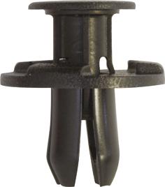 Restagraf 12549 - Clips, acoperire decorativa si protectie aaoparts.ro