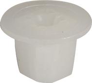 Restagraf 12542 - Clips, acoperire decorativa si protectie aaoparts.ro