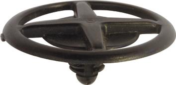 Restagraf 12550 - Clips, acoperire decorativa si protectie aaoparts.ro