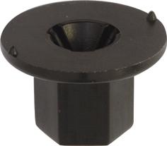 Restagraf 12553 - Clips, acoperire decorativa si protectie aaoparts.ro