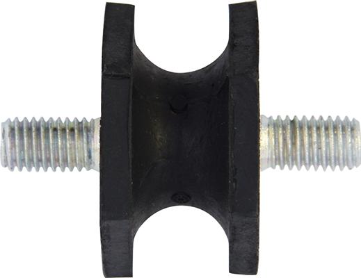 Restagraf 1529 - Clips, acoperire decorativa si protectie aaoparts.ro