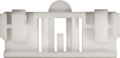 Restagraf 1253 - Clips, acoperire decorativa si protectie aaoparts.ro