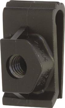 Restagraf 12573 - Caroserie aaoparts.ro