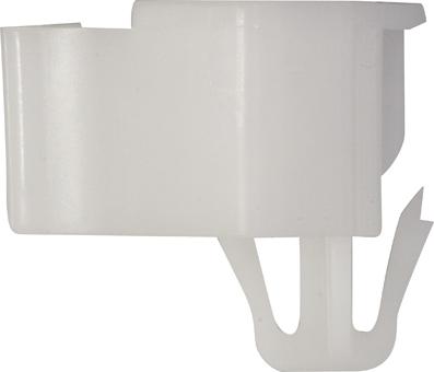 Restagraf 12697 - Clips, acoperire decorativa si protectie aaoparts.ro