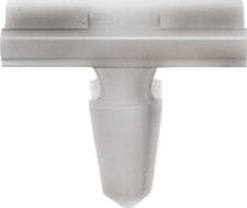 Restagraf 1264 - Clips, acoperire decorativa si protectie aaoparts.ro