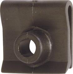 Restagraf 12600 - Clips, acoperire decorativa si protectie aaoparts.ro