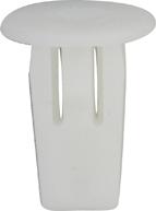 Restagraf 12681 - Clips, acoperire decorativa si protectie aaoparts.ro