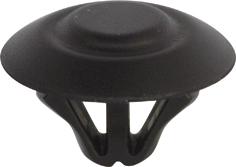 Restagraf 12674 - Clips, acoperire decorativa si protectie aaoparts.ro