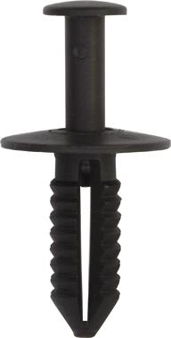 Restagraf 12671 - Clips, acoperire decorativa si protectie aaoparts.ro