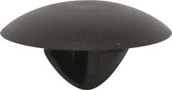 Restagraf 12678 - Clips, acoperire decorativa si protectie aaoparts.ro
