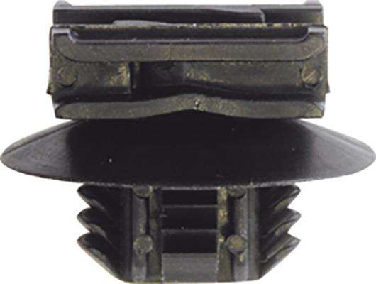 Restagraf 12677 - Clips, acoperire decorativa si protectie aaoparts.ro