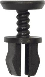 Restagraf 12046 - Clips, acoperire decorativa si protectie aaoparts.ro