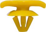 Restagraf 12064 - Clips, acoperire decorativa si protectie aaoparts.ro