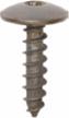 Restagraf 12025 - Clips, acoperire decorativa si protectie aaoparts.ro