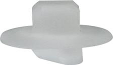 Restagraf 1202 - Clips, acoperire decorativa si protectie aaoparts.ro