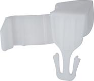 Restagraf 12199 - Clips, acoperire decorativa si protectie aaoparts.ro