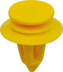 Restagraf 12159 - Clips, acoperire decorativa si protectie aaoparts.ro