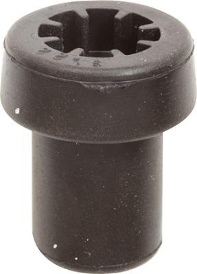 Restagraf 12154 - Clips, acoperire decorativa si protectie aaoparts.ro