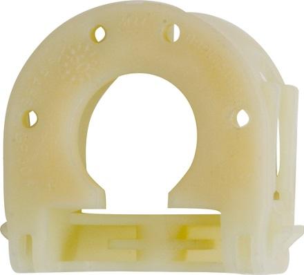 Restagraf 12157 - Clips, acoperire decorativa si protectie aaoparts.ro