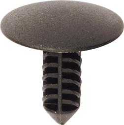 Restagraf 12167 - Clips, acoperire decorativa si protectie aaoparts.ro