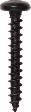 Restagraf 12110 - Clips, acoperire decorativa si protectie aaoparts.ro