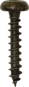 Restagraf 228244 - Clips, acoperire decorativa si protectie aaoparts.ro