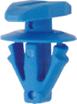 Restagraf 12845 - Clips, acoperire decorativa si protectie aaoparts.ro