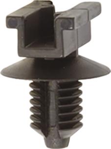 Restagraf 12842 - Clips, acoperire decorativa si protectie aaoparts.ro