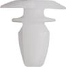 Restagraf 12806 - Clips, acoperire decorativa si protectie aaoparts.ro