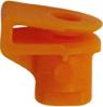 Restagraf 12800 - Caroserie aaoparts.ro