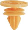 Restagraf 12815 - Clips, acoperire decorativa si protectie aaoparts.ro