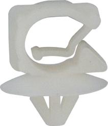 Restagraf 1287 - Clips, acoperire decorativa si protectie aaoparts.ro