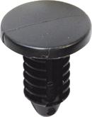 Restagraf 12388 - Clips, acoperire decorativa si protectie aaoparts.ro