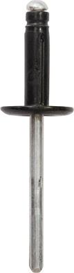 Restagraf 12335 - Clips, acoperire decorativa si protectie aaoparts.ro