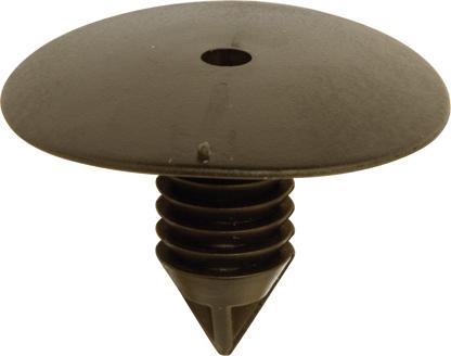 Restagraf 221233 - Clips, acoperire decorativa si protectie aaoparts.ro