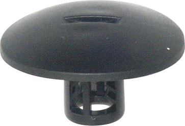 Restagraf 1232 - Clips, acoperire decorativa si protectie aaoparts.ro
